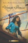 The Voyage of Promise - Book