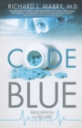 Code Blue - Book
