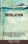 Revelation - Book