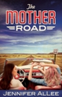 The Mother Road - Book