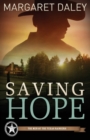 Saving Hope - Book