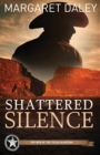 Shattered Silence - Book