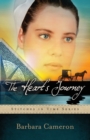 The Heart's Journey - Book