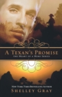 A Texan's Promise - Book