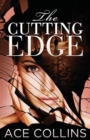 Cutting Edge, The - Book