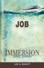 Job - Book