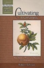 Cultivating Fruitfulness : Five Weeks of Prayer and Practice for Congregations - eBook