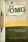 OMG : A Youth Ministry Handbook - eBook