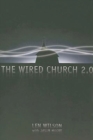 The Wired Church 2.0 - eBook