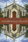 UnLearning Church : New Edition - eBook