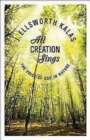 All Creation Sings : The Voice of God in Nature - eBook