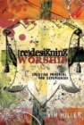Redesigning Worship : Creating Powerful God Experiences - eBook