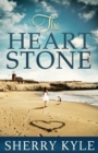 The Heart Stone - Book