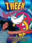 Tween Spirituality : Offering Opportunities for Preteen Spiritual Growth - eBook