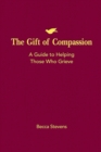 The Gift of Compassion - Book
