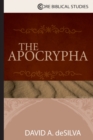 Apocrypha, The - Book
