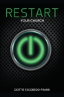 ReStart Your Church - Book