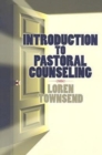 Introduction to Pastoral Counseling - eBook