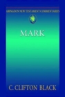 Abingdon New Testament Commentaries: Mark - eBook