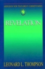 Abingdon New Testament Commentaries: Revelation - eBook