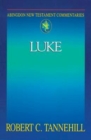 Abingdon New Testament Commentaries: Luke - eBook
