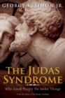 Judas Syndrome, The - Book