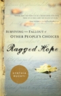Ragged Hope - Book