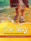 Way, The: Children's Leader - Book