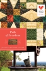 Path of Freedom - Book