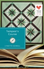 Tempest's Course - Book