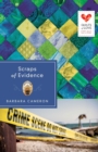 Scraps of Evidence - Book