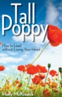 Tall Poppy - Book