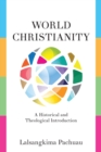 World Christianity - Book