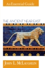 Ancient Near East, The - Book