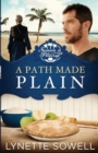 A Path Made Plain - Book
