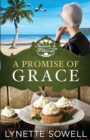 A Promise of Grace : Seasons in Pinecraft - Book 3 - Book