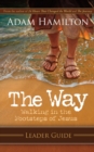 Way, The: Leader Guide - Book
