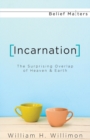 Incarnation - Book