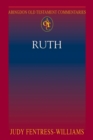 Abingdon Old Testament Commentaries: Ruth - eBook