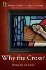 Why the Cross? - Book