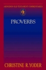 Abingdon Old Testament Commentaries: Proverbs - eBook