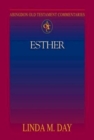 Abingdon Old Testament Commentaries: Esther - eBook