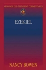 Abingdon Old Testament Commentaries: Ezekiel - eBook