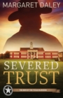 Severed Trust - Book