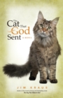 Cat That God Sent, The - Book