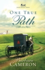 One True Path - Book