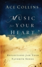 Music For Your Heart - Book