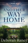 Another Way Home : A Chicory Inn Novel - Book