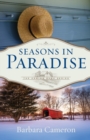 Seasons in Paradise - Book