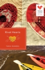 Rival Hearts : Quilts of Love - Book